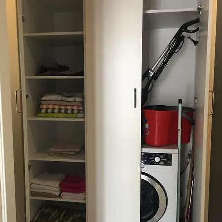 דירה Hep *